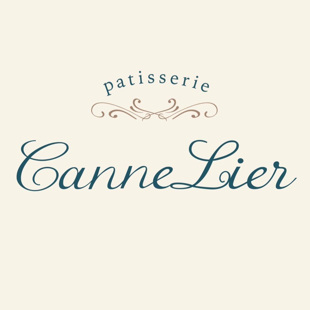 Pâtisserie CanneLier